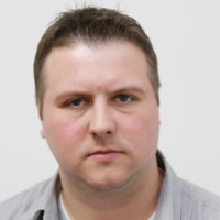 Jurica Vucic