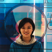 Eva Wang