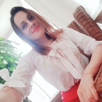 Elena Ichim