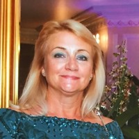 Stephanie Gardiner FCCA