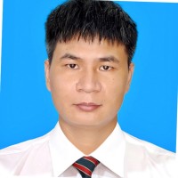 Ho Van Bac
