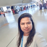 Amali Hemachandra