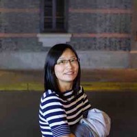 Cindy Chen