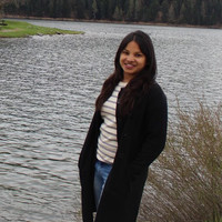 Harsha Soni