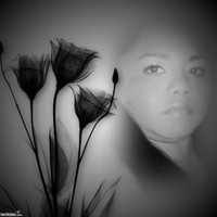 Nelly Reyes