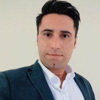 Engin Yusuf Doğu