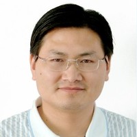 Ming Ye