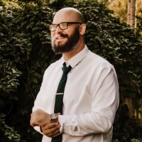 Cale Barajas