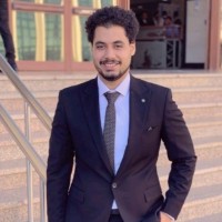 Mohammed Abdelaal