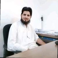Latif Ur Rahman
