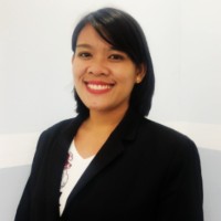 Klinette Jan Jimenez