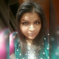 Deepika Bhana