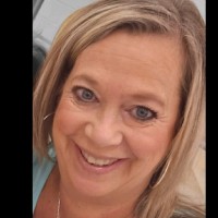 Renee Wheeldon