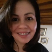 clair dinarte