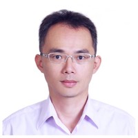 Patrick Kuo