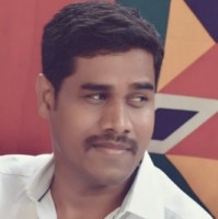 Nanjundaswamy Puttamadaiah