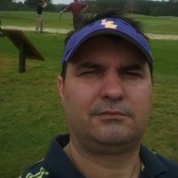 Jason Dugas