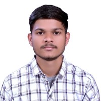 Rohit Khamkar