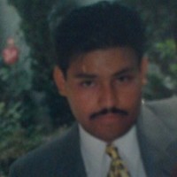 Ricardo Torres