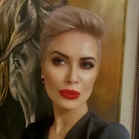 Suzana Tot