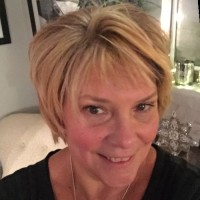 Lynne Welling