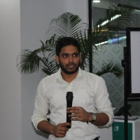 Mahfuzur Rahman