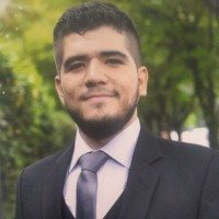 Alejandro Bueno Cardona