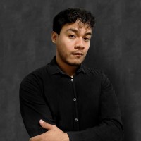 Hugo Alejandro Estrada Vega