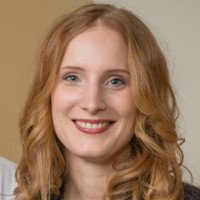 Anna Halves
