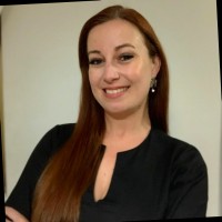 Patrícia Trizotte