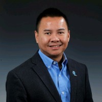 Hau Tran