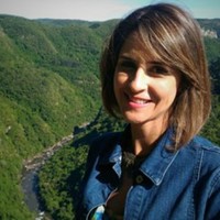 Allana Abreu Cavalcanti