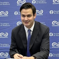 Joaquín Zermeno