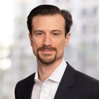 Kevin Dirkse