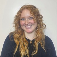 Abbey Griffiths