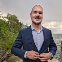 Stefan Kain Langner