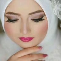 Eman Samier