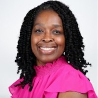 Felicia Thomas