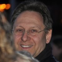 Magnus Geber