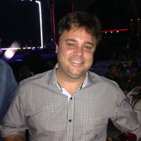 Fausto Guimarães Rodrigues