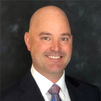 Brian Henricks