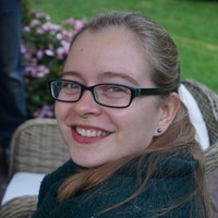 Marije Schuchard