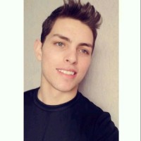 Ivan Bernardino