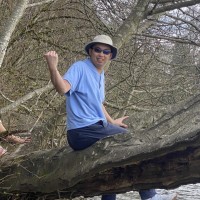 Andy Zhong