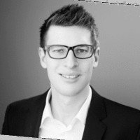 Carsten Palkowski, Phd