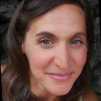 Patricia Godsen Pt, Dpt