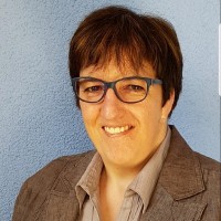 Nicole Ackermann