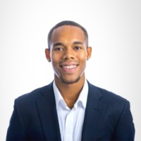Uzoemezie Edozie