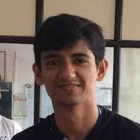 Vishal Kansara
