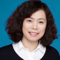 Fisher Yu